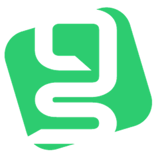 greenAI